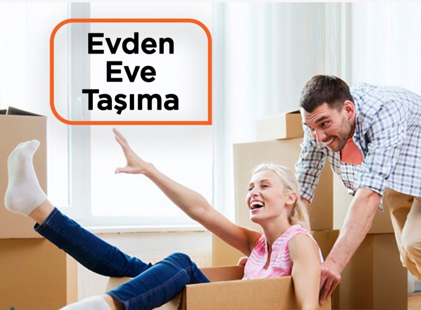 Pamukova İstanbul Arası Nakliyat